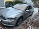 2017 Volkswagen Passat 1.4-150 3C - Foto 1