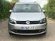 2017 volkswagen sharan 2.0tdi advance dsg