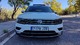 2017 Volkswagen Tiguan 2.0TDI Sport DSG blanco - Foto 1