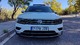 2017 volkswagen tiguan 2.0tdi sport dsg blanco