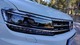 2017 Volkswagen Tiguan 2.0TDI Sport DSG blanco - Foto 5