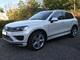 2017 Volkswagen Touareg 3.0 V6 TDI Ejecutivo, Línea R - Foto 1