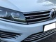 2017 Volkswagen Touareg 3.0 V6 TDI Ejecutivo, Línea R - Foto 2