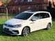 2017 volkswagen touran 1.8 tsi dsg highline r-line 179