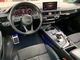 2018 Audi A5 2.0 TFSI S tronic quattro Sportback 252 - Foto 4