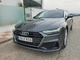 2018 audi a7 sportback 50 tdi quattro tiptronic 210kw