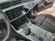 2018 Audi A7 Sportback 50 TDI quattro tiptronic 210kW - Foto 3