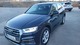 2018 Audi Q5 2.0TDI s line quattro ultra S tronic - Foto 1