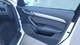 2018 Audi Q5 2.0TDI s line quattro ultra S tronic - Foto 6