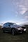 2018 bmw x5 xd 40e iperformance, h/k, m-sport