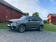 2018 BMW X5 xD 40e iPerformance, H/K, M-Sport - Foto 2