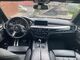 2018 BMW X5 xD 40e iPerformance, H/K, M-Sport - Foto 4