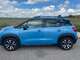 2018 citroen c3 aircross bluehdi shine 100 99 cv