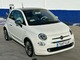 2018 Fiat 500 1.2 Collezione - Foto 1