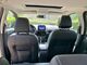 2018 Ford ECOSPORT 1.0 ST-LINE Autom 125 - Foto 5