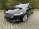 2018 ford mondeo 1.5 ecoboost titanium turnier 165