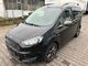 2018 ford tourneo courier 1.0 ecoboost titanium 101 cv