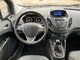 2018 Ford Tourneo Courier 1.0 EcoBoost Titanium 101 CV - Foto 5