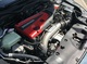 2018 Honda Civic 2.0 VTEC Turbo Type R GT 320 Nacional - Foto 9