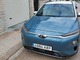 2018 Hyundai KONA EV Style 2C 2018 - Foto 1