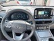 2018 Hyundai KONA EV Style 2C 2018 - Foto 3