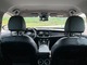 2018 Hyundai KONA EV Style 2C - Foto 5