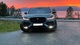 2018 jaguar f-pace 2.0-179 d 4wd