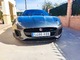 2018 Jaguar F-Type Coupe 2.0 I4 R-Dynamic Aut - Foto 1