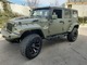 2018 jeep wrangler sahara 2.8 crd200 cv 4x4 200