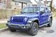 2018 jeep wrangler unlimited sport 4wd