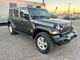 2018 Jeep Wrangler Unlimited Sport S 4WD - Foto 1