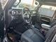 2018 Jeep Wrangler Unlimited Sport S 4WD - Foto 4