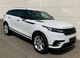 2018 Land Rover Range Rover Velar 2.0 P300 R-Dynamic 300 CV - Foto 1