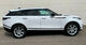 2018 Land Rover Range Rover Velar 2.0 P300 R-Dynamic 300 CV - Foto 4