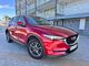 2018 mazda cx5 2.2 diesel