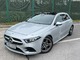 2018 mercedes-benz a 200 7g-dct 163 cv