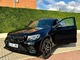 2018 mercedes-benz glc 350 350e 4matic