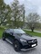 2018 mercedes-benz glc 350 e 2.0-211 4matic amg edition plus aut