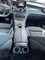 2018 Mercedes-Benz GLC 350 E 2.0-211 4MATIC AMG Edition Plus aut - Foto 4