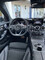2018 Mercedes-Benz GLC 350 E 2.0-211 4MATIC AMG Edition Plus aut - Foto 6