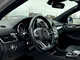 2018 Mercedes-Benz GLE 350d Coupé AMG 4-Matic 258cv - Foto 6
