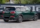 2018 mini cooper s clubman jcw 192