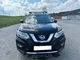 2018 nissan x-trail 2.0-177 d 4x4