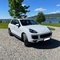 2018 porsche cayenne sport platino e-híbrido 416 cv