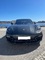 2018 Porsche Panamera 4 E-Hybrid Sport Turismo - Foto 2