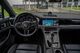 2018 Porsche Panamera 4 E-Hybrid Sport Turismo - Foto 6