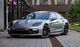 2018 Porsche Panamera E-Híbrido - Foto 1