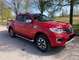 2018 renault alaskan double cab 4x4 dci 190