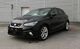 2018 seat ibiza 1.0 ecotsi 85kw fr 116