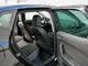 2018 Seat Ibiza 1.0 EcoTSI 85kW FR 116 - Foto 4
